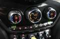 MINI Cooper S Countryman 2.0 Cooper S ALL 4 Hybrid Schwarz - thumbnail 15