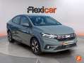 Dacia Logan Comfort 74kW (100CV) LPG ECO-G Gris - thumbnail 2
