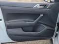 Volkswagen Polo GTI 2,0 l TSI (207 PS) DSG/PANO/IQ.DRIVE/PARK&COMF./RF Grijs - thumbnail 14