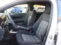 Volkswagen Polo GTI 2,0 l TSI (207 PS) DSG/PANO/IQ.DRIVE/PARK&COMF./RF Grijs - thumbnail 13