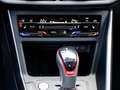 Volkswagen Polo GTI 2,0 l TSI (207 PS) DSG/PANO/IQ.DRIVE/PARK&COMF./RF Grijs - thumbnail 10