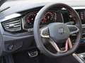 Volkswagen Polo GTI 2,0 l TSI (207 PS) DSG/PANO/IQ.DRIVE/PARK&COMF./RF Grijs - thumbnail 11