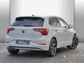Volkswagen Polo GTI 2,0 l TSI (207 PS) DSG/PANO/IQ.DRIVE/PARK&COMF./RF Grijs - thumbnail 2