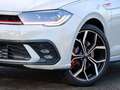 Volkswagen Polo GTI 2,0 l TSI (207 PS) DSG/PANO/IQ.DRIVE/PARK&COMF./RF Grijs - thumbnail 3
