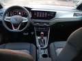 Volkswagen Polo GTI 2,0 l TSI (207 PS) DSG/PANO/IQ.DRIVE/PARK&COMF./RF Grijs - thumbnail 6