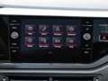 Volkswagen Polo GTI 2,0 l TSI (207 PS) DSG/PANO/IQ.DRIVE/PARK&COMF./RF Grijs - thumbnail 9