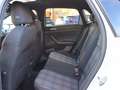 Volkswagen Polo GTI 2,0 l TSI (207 PS) DSG/PANO/IQ.DRIVE/PARK&COMF./RF Grijs - thumbnail 5