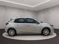 Opel Corsa Edition 1.2 55 kW (75 PS) Start/Stop Zilver - thumbnail 6