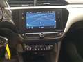 Opel Corsa Edition 1.2 55 kW (75 PS) Start/Stop Zilver - thumbnail 15