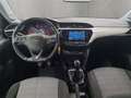 Opel Corsa Edition 1.2 55 kW (75 PS) Start/Stop Zilver - thumbnail 14