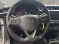 Opel Corsa Edition 1.2 55 kW (75 PS) Start/Stop Zilver - thumbnail 10