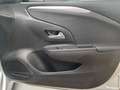 Opel Corsa Edition 1.2 55 kW (75 PS) Start/Stop Zilver - thumbnail 16