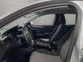 Opel Corsa Edition 1.2 55 kW (75 PS) Start/Stop Zilver - thumbnail 9