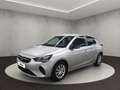 Opel Corsa Edition 1.2 55 kW (75 PS) Start/Stop Zilver - thumbnail 1