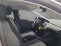 Opel Corsa Edition 1.2 55 kW (75 PS) Start/Stop Zilver - thumbnail 17