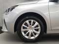 Opel Corsa Edition 1.2 55 kW (75 PS) Start/Stop Zilver - thumbnail 20