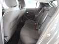 Peugeot 208 PureTech 100 Cv Active PROMO Grigio - thumbnail 14