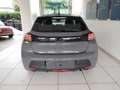 Peugeot 208 PureTech 100 Cv Active PROMO Grigio - thumbnail 5