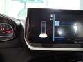 Peugeot 208 PureTech 100 Cv Active PROMO Grigio - thumbnail 12