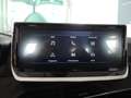 Peugeot 208 PureTech 100 Cv Active PROMO Grigio - thumbnail 11