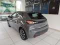 Peugeot 208 PureTech 100 Cv Active PROMO Grigio - thumbnail 4