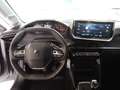 Peugeot 208 PureTech 100 Cv Active PROMO Grigio - thumbnail 8