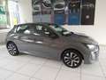 Peugeot 208 PureTech 100 Cv Active PROMO Grigio - thumbnail 3