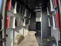 Volkswagen Crafter Kasten MR L2H2 Kamera*Klima Marrón - thumbnail 12