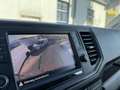 Volkswagen Crafter Kasten MR L2H2 Kamera*Klima Marrón - thumbnail 11