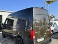 Volkswagen Crafter Kasten MR L2H2 Kamera*Klima Marrón - thumbnail 3