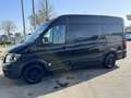 Volkswagen Crafter Kasten MR L2H2 Kamera*Klima Marrón - thumbnail 2