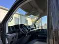 Volkswagen Crafter Kasten MR L2H2 Kamera*Klima Marrón - thumbnail 6