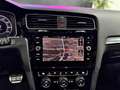 Volkswagen Golf GTI Golf 2.0 TSI TCR état neuf Garantie 12 mois Schwarz - thumbnail 23
