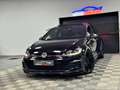 Volkswagen Golf GTI Golf 2.0 TSI TCR état neuf Garantie 12 mois Schwarz - thumbnail 1