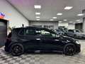 Volkswagen Golf GTI Golf 2.0 TSI TCR état neuf Garantie 12 mois Schwarz - thumbnail 9