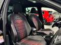 Volkswagen Golf GTI Golf 2.0 TSI TCR état neuf Garantie 12 mois Schwarz - thumbnail 26