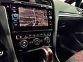 Volkswagen Golf GTI Golf 2.0 TSI TCR état neuf Garantie 12 mois Schwarz - thumbnail 22