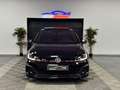 Volkswagen Golf GTI Golf 2.0 TSI TCR état neuf Garantie 12 mois Schwarz - thumbnail 6
