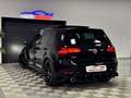 Volkswagen Golf GTI Golf 2.0 TSI TCR état neuf Garantie 12 mois Schwarz - thumbnail 13