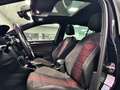 Volkswagen Golf GTI Golf 2.0 TSI TCR état neuf Garantie 12 mois Schwarz - thumbnail 19