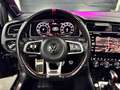 Volkswagen Golf GTI Golf 2.0 TSI TCR état neuf Garantie 12 mois Schwarz - thumbnail 20