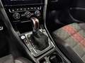 Volkswagen Golf GTI Golf 2.0 TSI TCR état neuf Garantie 12 mois Schwarz - thumbnail 21