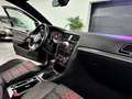 Volkswagen Golf GTI Golf 2.0 TSI TCR état neuf Garantie 12 mois Schwarz - thumbnail 27