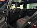 Volkswagen Golf GTI Golf 2.0 TSI TCR état neuf Garantie 12 mois Schwarz - thumbnail 18