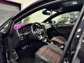 Volkswagen Golf GTI Golf 2.0 TSI TCR état neuf Garantie 12 mois Schwarz - thumbnail 16
