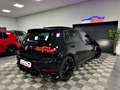 Volkswagen Golf GTI Golf 2.0 TSI TCR état neuf Garantie 12 mois Schwarz - thumbnail 15