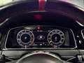 Volkswagen Golf GTI Golf 2.0 TSI TCR état neuf Garantie 12 mois Schwarz - thumbnail 24