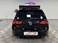 Volkswagen Golf GTI Golf 2.0 TSI TCR état neuf Garantie 12 mois Schwarz - thumbnail 14