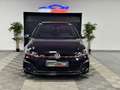 Volkswagen Golf GTI Golf 2.0 TSI TCR état neuf Garantie 12 mois Schwarz - thumbnail 3