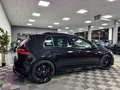 Volkswagen Golf GTI Golf 2.0 TSI TCR état neuf Garantie 12 mois Schwarz - thumbnail 10